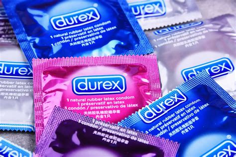 Fafanje brez kondoma Bordel Kamakwie